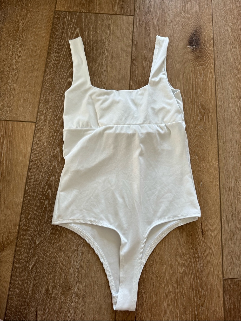 Women’s Live in Moment bodysuit size Small - Picture 5 of 7